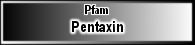 Pentaxin