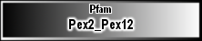 Pex2_Pex12