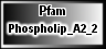 Phospholip_A2_2