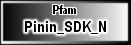Pinin_SDK_N