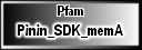 Pinin_SDK_memA