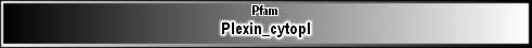 Plexin_cytopl