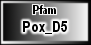 Pox_D5