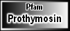Prothymosin