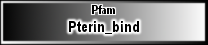 Pterin_bind