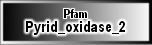 Pyrid_oxidase_2