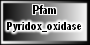 Pyridox_oxidase