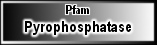 Pyrophosphatase