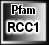 RCC1