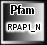 RPAP1_N