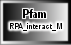 RPA_interact_M
