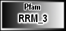 RRM_3