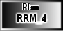 RRM_4