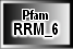 RRM_6