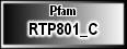RTP801_C