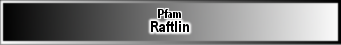 Raftlin