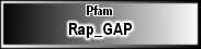 Rap_GAP