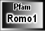 Romo1