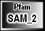 SAM_2