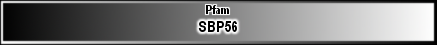 SBP56