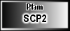 SCP2