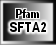 SFTA2