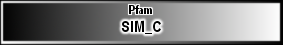 SIM_C