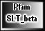 SLT_beta