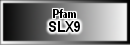SLX9