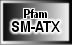 SM-ATX