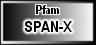 SPAN-X