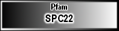 SPC22