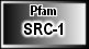 SRC-1