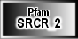 SRCR_2