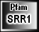 SRR1