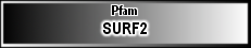 SURF2