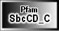 SbcCD_C