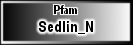 Sedlin_N