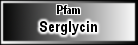 Serglycin