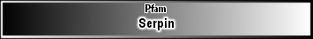Serpin