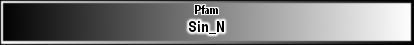 Sin_N