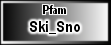 Ski_Sno