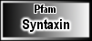 Syntaxin