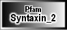 Syntaxin_2