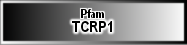 TCRP1