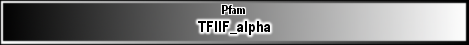 TFIIF_alpha
