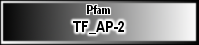 TF_AP-2
