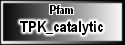 TPK_catalytic