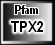 TPX2