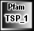 TSP_1
